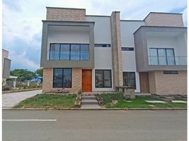 5 Bedroom House for sale in Jamundi, Valle Del Cauca, Jamundi