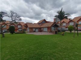 2 Habitación Casa en alquiler en Colombia, Chia, Cundinamarca, Colombia