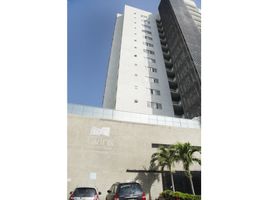 3 Habitación Apartamento en venta en Santa Marta, Magdalena, Santa Marta