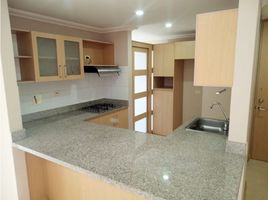 4 Bedroom Apartment for sale in Sabaneta, Antioquia, Sabaneta