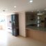 4 Bedroom Apartment for sale in Sabaneta, Antioquia, Sabaneta