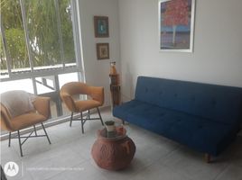 2 Habitación Departamento en venta en Risaralda, Pereira, Risaralda