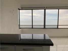 2 Habitación Apartamento en alquiler en Bolivar, Cartagena, Bolivar