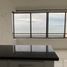 2 Bedroom Apartment for rent in Cartagena, Bolivar, Cartagena, Bolivar