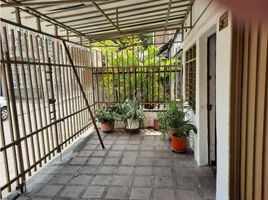 5 Habitación Casa en venta en Palmira, Valle Del Cauca, Palmira