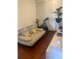 3 Schlafzimmer Appartement zu verkaufen in Bogota, Cundinamarca, Bogota, Cundinamarca