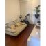 3 chambre Appartement for sale in Bogota, Cundinamarca, Bogota