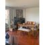 3 chambre Appartement for sale in Bogota, Cundinamarca, Bogota