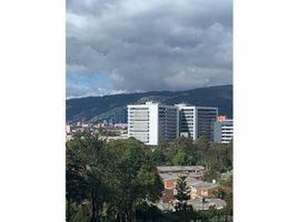 3 chambre Appartement for sale in Bogota, Cundinamarca, Bogota