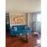 3 chambre Appartement for sale in Bogota, Cundinamarca, Bogota