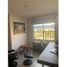 3 chambre Appartement for sale in Templo Bogotá Colombia, Bogota, Bogota