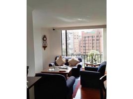 3 Bedroom Apartment for sale in Fundacion Cardioinfantil-Instituto de Cardiologia, Bogota, Bogota