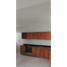 3 Habitación Casa en venta en La Mesa, Cundinamarca, La Mesa