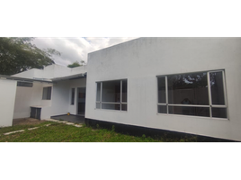 3 Habitación Casa en venta en La Mesa, Cundinamarca, La Mesa