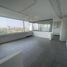 180 m² Office for rent in Mexico City, Miguel Hidalgo, Mexico City