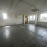 180 m² Office for rent in Mexico City, Miguel Hidalgo, Mexico City