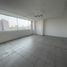 180 m² Office for rent in Mexico City, Miguel Hidalgo, Mexico City