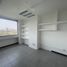 180 m² Office for rent in Mexico City, Miguel Hidalgo, Mexico City