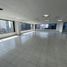 343 m² Office for rent in Azcapotzalco, Ciudad de México, Azcapotzalco
