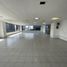 343 m² Office for rent in Azcapotzalco, Ciudad de México, Azcapotzalco