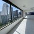 343 m² Office for rent in Azcapotzalco, Ciudad de México, Azcapotzalco