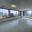 343 m² Office for rent in Azcapotzalco, Ciudad de México, Azcapotzalco