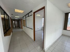 343 m² Office for rent in Azcapotzalco, Ciudad de México, Azcapotzalco