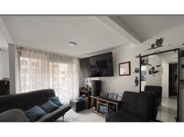 Appartement 2 chambre à vendre à Bogota, Cundinamarca, Bogota