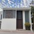 2 Bedroom House for sale in Durango, Durango, Durango, Durango