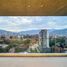 2 Bedroom Condo for sale in Envigado, Antioquia, Envigado