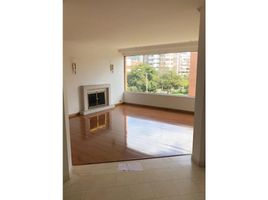 3 Bedroom Apartment for sale in Fundacion Cardioinfantil-Instituto de Cardiologia, Bogota, Bogota