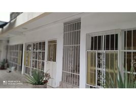 4 Bedroom House for sale in Bolivar, Cartagena, Bolivar