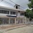 4 Bedroom House for sale in Bolivar, Cartagena, Bolivar