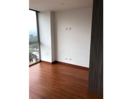 2 Habitación Apartamento en venta en Manizales, Caldas, Manizales