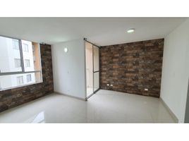 2 Habitación Apartamento en venta en River View Park, Cali, Cali