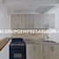 Appartement 3 chambre à vendre à Itagui, Antioquia, Itagui