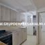 Appartement 3 chambre à vendre à Itagui, Antioquia, Itagui