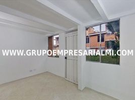 Appartement 3 chambre à vendre à Itagui, Antioquia, Itagui