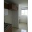 2 Habitación Apartamento en venta en Dosquebradas, Risaralda, Dosquebradas