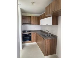 2 Habitación Departamento en venta en Risaralda, Dosquebradas, Risaralda