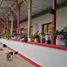 Studio House for sale in Pijao, Quindio, Pijao, Quindio