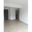 3 Habitación Apartamento en venta en River View Park, Cali, Cali