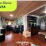 4 Schlafzimmer Villa zu verkaufen in Retiro, Antioquia, Retiro