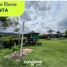 4 Schlafzimmer Villa zu verkaufen in Retiro, Antioquia, Retiro