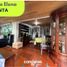 4 Schlafzimmer Villa zu verkaufen in Retiro, Antioquia, Retiro