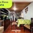 4 Schlafzimmer Villa zu verkaufen in Retiro, Antioquia, Retiro