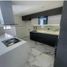 4 Bedroom Apartment for sale in Antioquia Museum, Medellin, Medellin