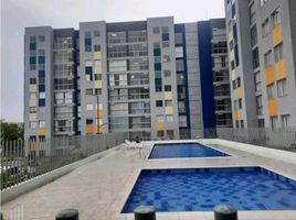 3 Habitación Apartamento en venta en Risaralda, Pereira, Risaralda