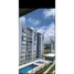 3 Habitación Apartamento en venta en Pereira, Risaralda, Pereira