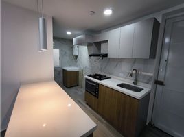 2 Habitación Apartamento en venta en Lago Calima, Cali, Cali